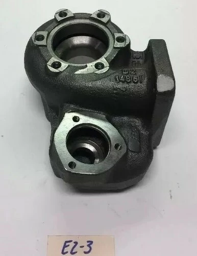 Used KKK 5314-101-7003 Automotive Parts | J&J Industrial Supply #543318