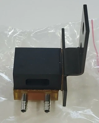 NEW Perkin Elmer B2500083