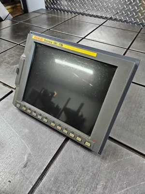 FANUC A02B-02830B502 Tooling | GMT (4)