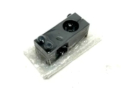 New | in-Stock MiSUMi BLQD25 Misc Fasteners Michigan US | Maverick Industrial Sales #1487567