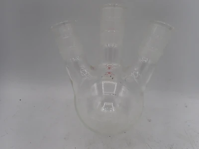 USED ACE GLASS 9465-213