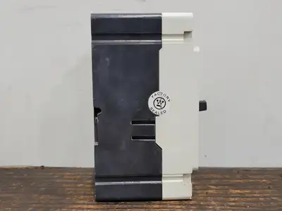 USED WESTINGHOUSE HMCP015E0C