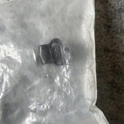 New | in-Stock Oilite 58155T3 Miscellaneous MRO California US | Davliegogo LLC #1729127