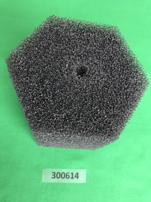 OMAX 300614 Cutting Head Components | Innovate Technologies (2)