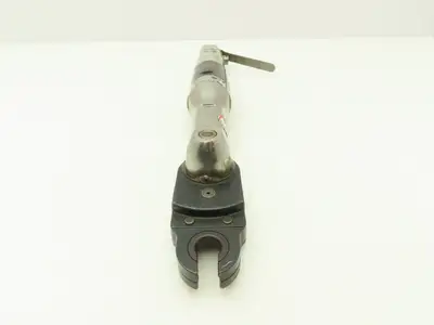 Stanley F30L74TA-15 Pneumatic Crowfoot Nutrunner 18mm Right Angle Nut Driver