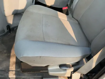 Used 2022 FORD E-350 SUPER DUTY Service & Utility Trucks Michigan US | Miedema Asset Management Group #1344797