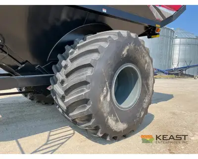 Used J\U0026M _UNKNOWN_ Grain Carts Iowa US | Keast Enterprises #1360255