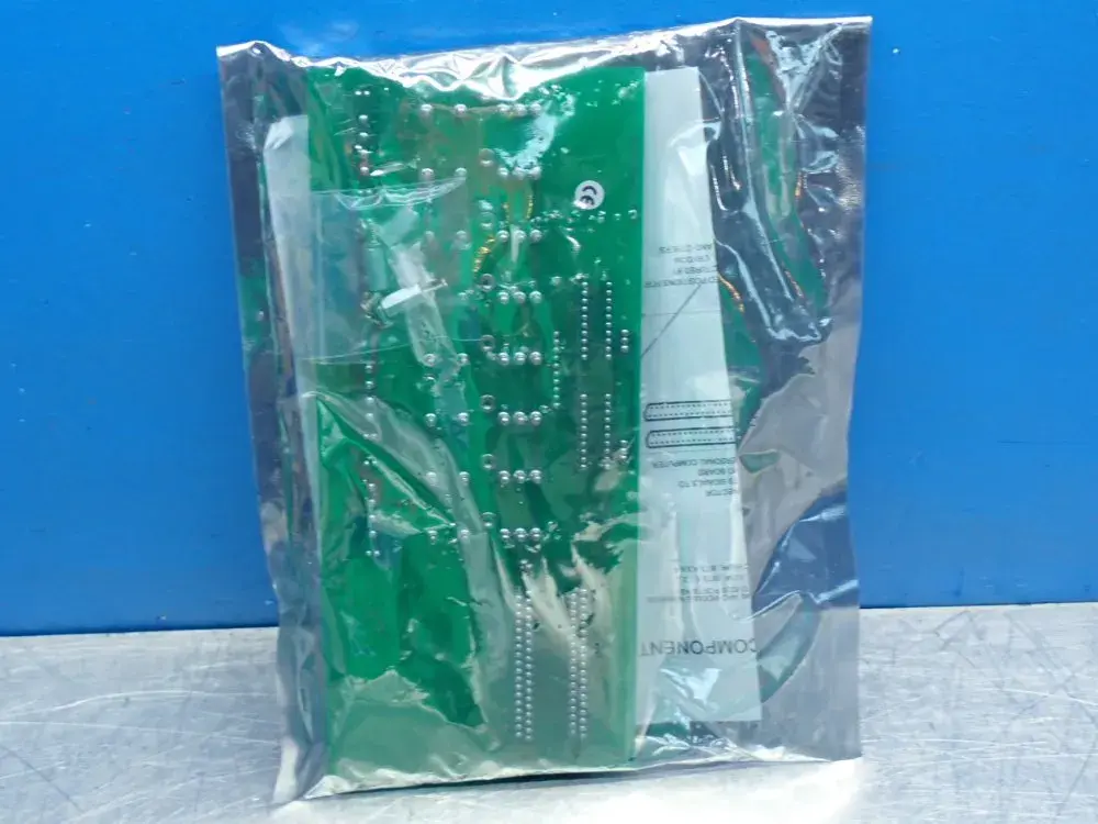 NEW MEASUREMENT COMPUTING SSRRACK08