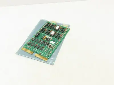Used MEASUREX _UNKNOWN_ Printed Circuit Boards (PCB) Indiana US | Arrow Industrial #1408210