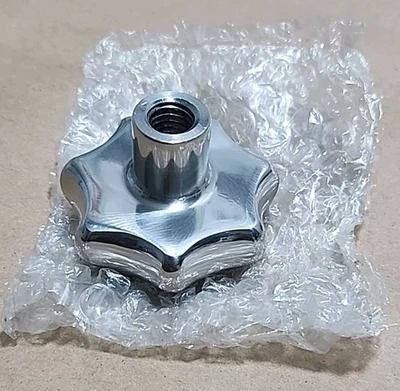 NEW Kirr K0150.463A52