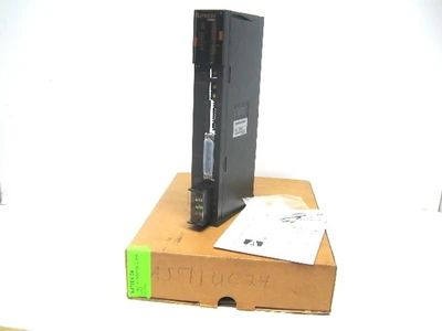 NEW MITSUBISHI AJ71UC24