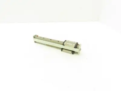 Used NB _UNKNOWN_ Bearings | Arrow Industrial #613912