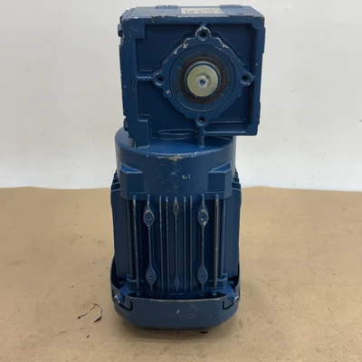 New | in-Stock SEW-EURODRIVE WA20DRS71S4 Motors (misc) Indiana US | J&J Industrial Supply #1278647