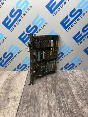 BOSCH REXROTH 1070075203-101 Electrical/PLC/Automation | ESS Industrial Equipment Sales (1)