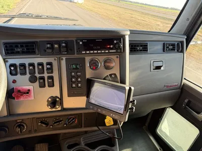 Used 2022 KENWORTH T3 PAK-MOR Garbage trucks Minnesota US | Carco Truck & Equipment #1514052