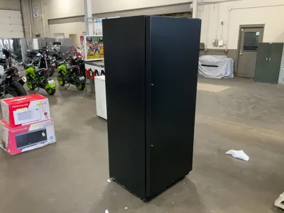 Used VINOTEMP EL-300GFEBRR Refrigerators Michigan US | Miedema Asset Management Group #1437366