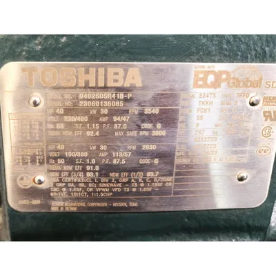 New | in-Stock AIRPRO FAN & BLOWER COMPANY BIHS200 Centrifugal Fans West Virginia US | JM Industrial #1323295