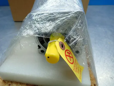 NEW ALLEN BRADLEY MPLB320PHK72AA