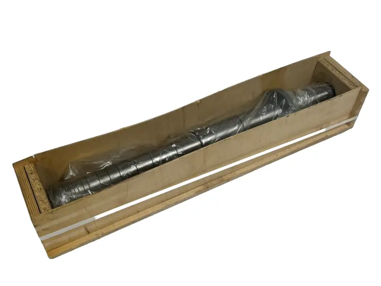 New | in-Stock TMX _UNKNOWN_ Misc Industrial Equipment | SB Industrial Supply #844059