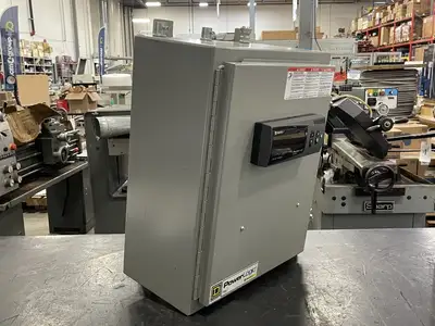 New | in-Stock SQUARE D CM4000T Misc Electrical & Power Parts British Columbia CA | Lenmark #254028