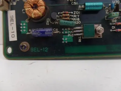 USED KAWASAKI TOY5362C