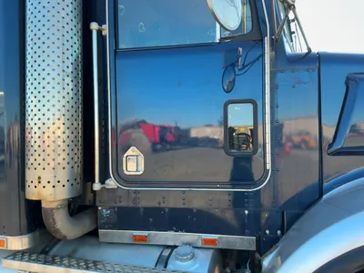 Used 1993 KENWORTH TBD Conventional trucks Michigan US | Miedema Asset Management Group #1474556