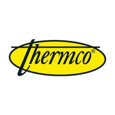 THERMCO