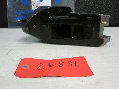 USED MAZAK 53308010100