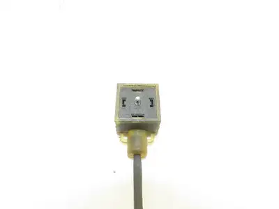 Atos DKE-1711 DC10 Hydraulic Directional Solenoid Valve 24VDC