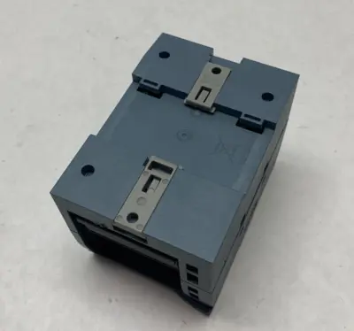 USED SIEMENS SIMATIC S7-1200 DIGITAL INPUT MODULE SM 1226