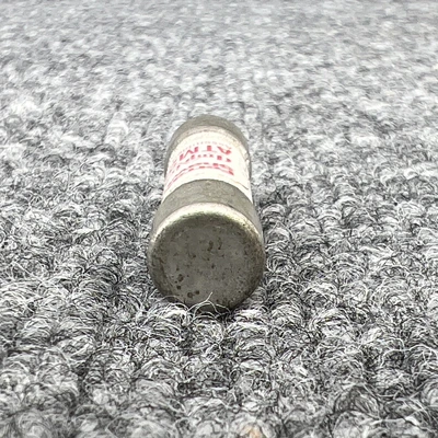 New | in-Stock Gould Shawmut ATM20 Fuses California US | Davliegogo LLC #1706180