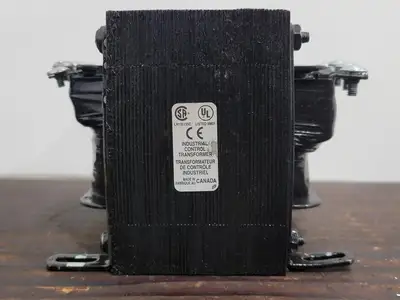 USED MARCUS M47120T