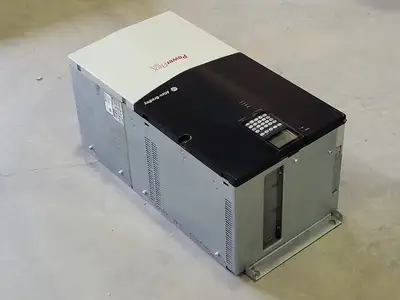 USED 2010 ALLEN-BRADLEY 20BE099A0ANNANC0