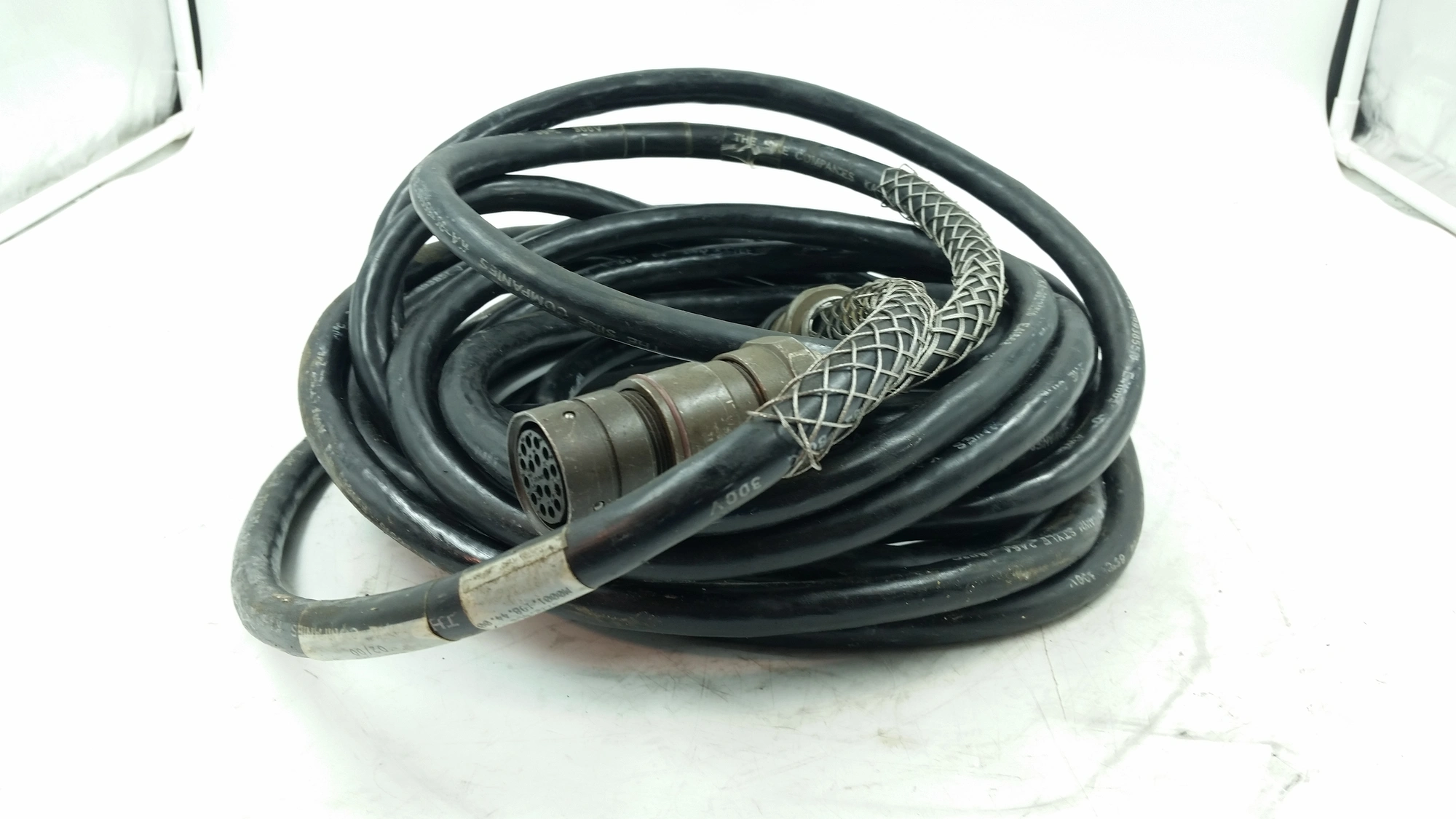 IR Cable 99385395
