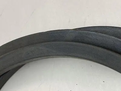 New | in-Stock TIMKEN C102 Belts Ohio US | Surplus Asset Holdings #1239299