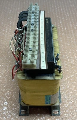 USED Elektrotechnik Elektronik 2-294.20