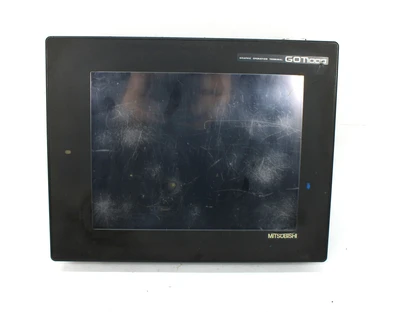 USED MITSUBISHI GT1265-VNBA
