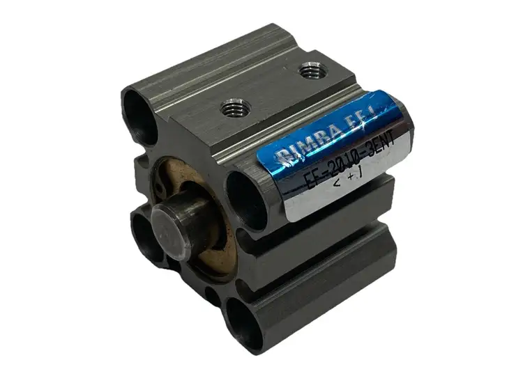 Used BIMBA _UNKNOWN_ Pneumatic Cylinders | Maverick Industrial Sales #1113698
