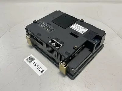 USED 2003 FUJI UG221H-SC4Z602