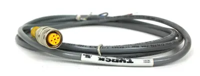 NEW TURCK RK 4T-2