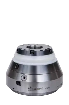 WILHELM KÖNIG MTM _UNKNOWN_ Workholding | Toolink Engineering (3)