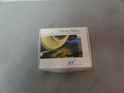 NEW ADT 00777-6015-010-QKP