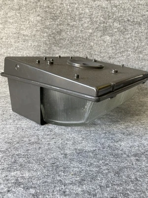 New | in-Stock Lithonia Lighting TWH-400STB Misc Electrical & Power Parts California US | Davliegogo LLC #1732674