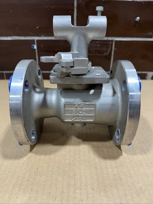 NEW KF Contromatics 2501 212A M2