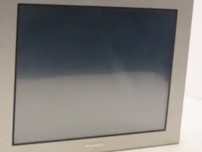 Used PRO-FACE _UNKNOWN_ Automation Control (HMI) Indiana US | Arrow Industrial #1364904