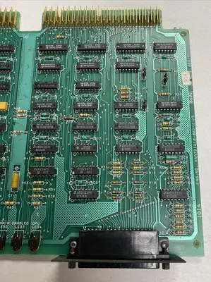 USED FANUC IC600CB503L