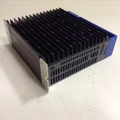 USED DYNAX MSSP083D1AD