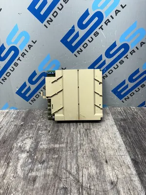 SIEMENS 6SC6120-0FE00 Electrical/PLC/Automation | ESS Industrial Equipment Sales (1)