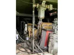 Used 1992 MANITOWOC 3900W S2 Crawler Cranes Pennsylvania US | Iron Exchange Equipment Solutions #1353843
