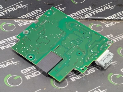 Allen Bradley PN-53427 PanelView Plus 700 Power Supply Board PN-53425 Used